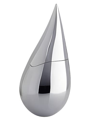 Silver Rain
