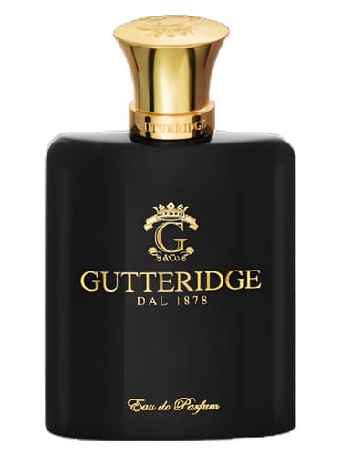 Gutteridge Eau de Parfum - ادو پرفیوم گاتریج