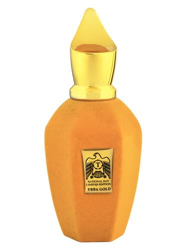 Erba Gold - اربا گلد