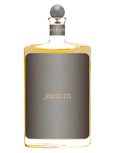 Jazmin