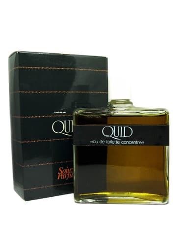 Quid - کوید