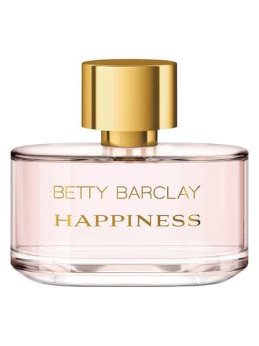 Happiness - خوشبختی