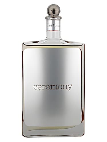 Ceremony