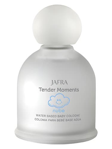 Tender Moments Nube
