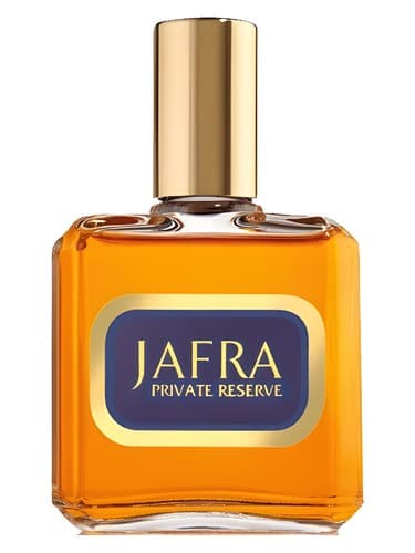 Private Reserve