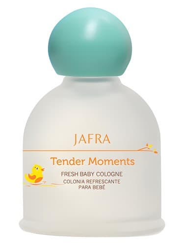 Tender Moments Fresh Baby Cologne - Tender Moments Fresh Baby ادکلن