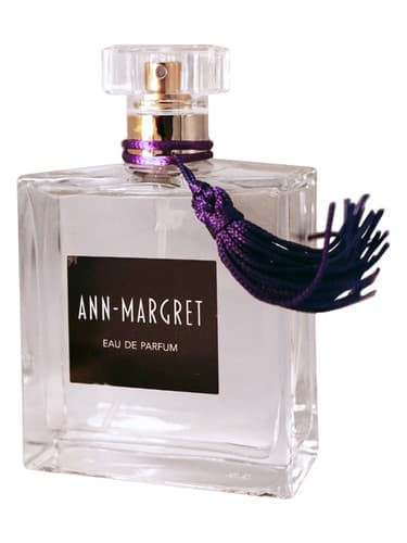 Ann-Margret - آن مارگرت