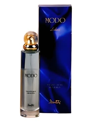 ART Modo Blue (Zīlais)