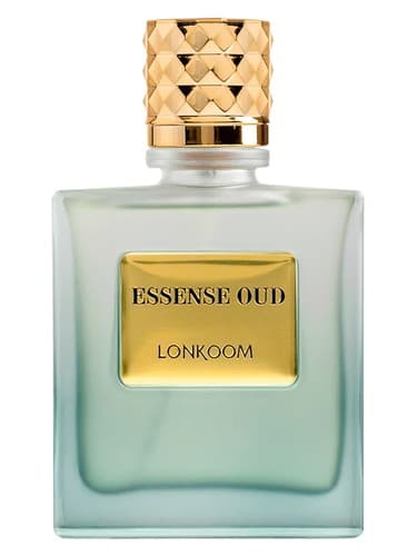 Essense Oud - اسنس عود