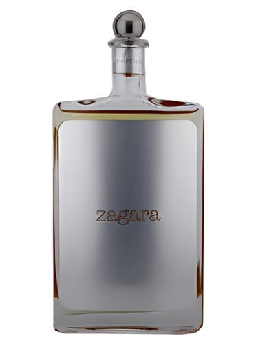 Zagara