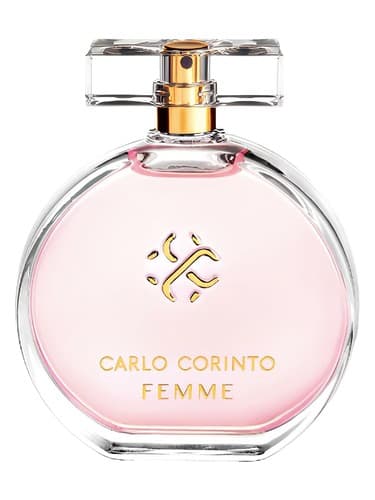 Femme