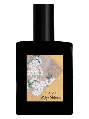 Kimono Collection Kaze - مجموعه کیمونو کازه
