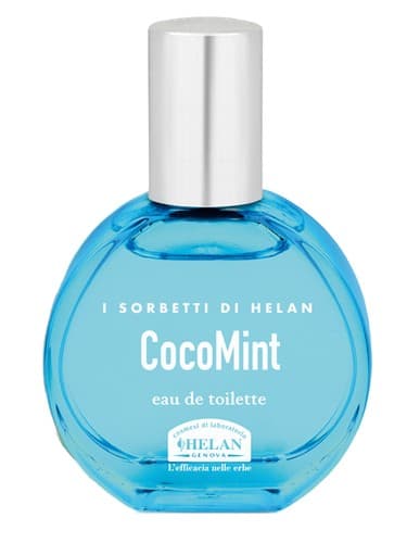 CocoMint - کوکومینت