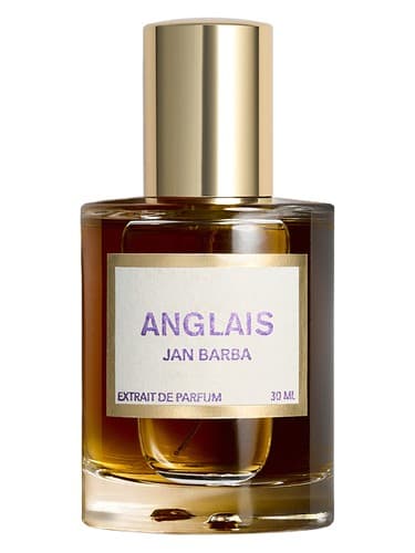 Anglais - آنگلیس