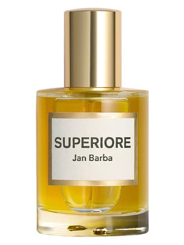 Superiore - برتر