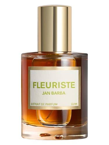 Fleuriste - فلوریست