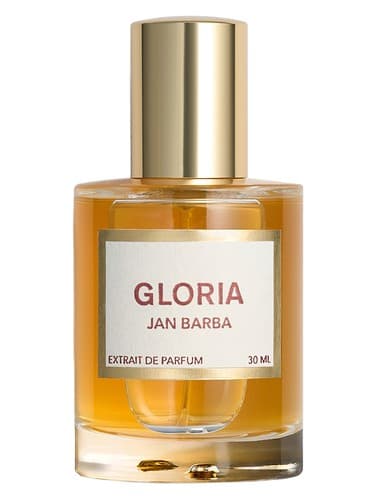 Gloria - گلوریا