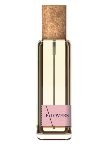 F/Lovers