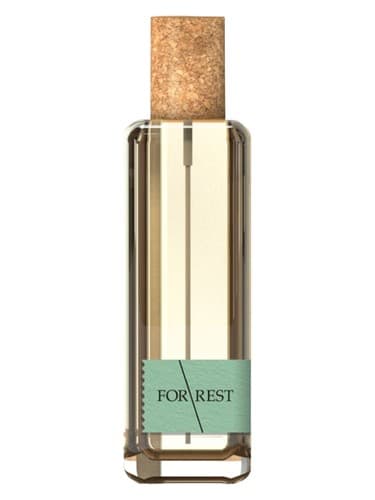 For/Rest