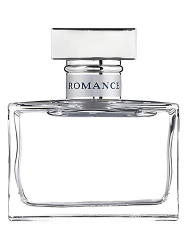 Romance - عاشقانه