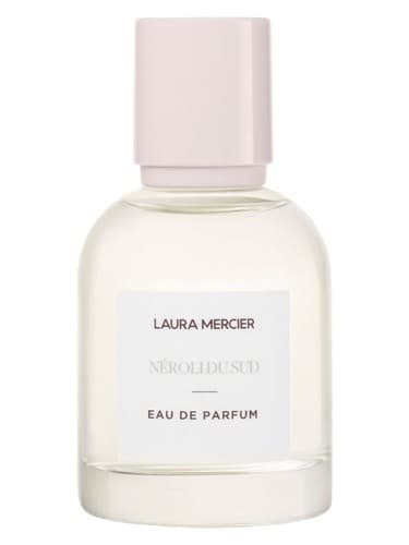 Néroli du Sud Eau de Parfum