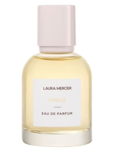 Vanille Eau de Parfum - ادو پرفیوم وانیلا