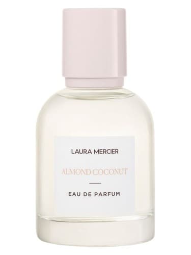Almond Coconut Eau de Parfum - ادوپرفیوم بادام نارگیل