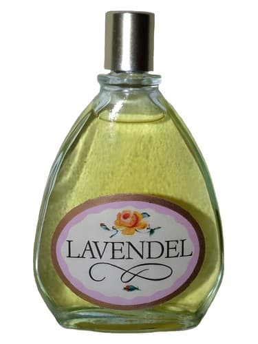 Meissen Lavendel - میسن لاوندل
