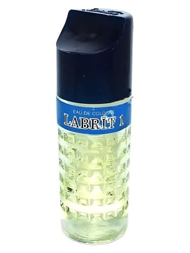 Labrīt 1