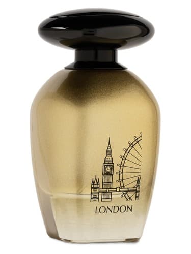 Night De Paris London - نایت دی پاریس لندن