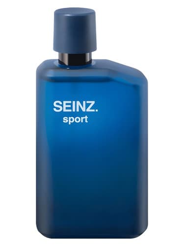 Sport - ورزش