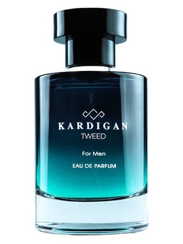 Kardigan Tweed - کاردیگان توید