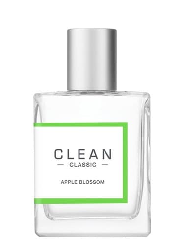Apple Blossom - شکوفه اپل