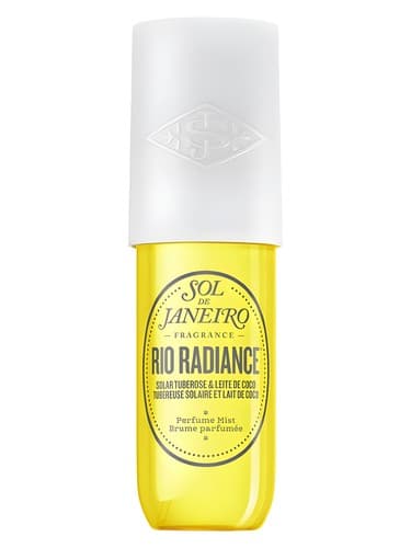 Rio Radiance - ریو رادیانس