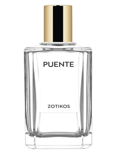 Zotikos - زیتیکوس