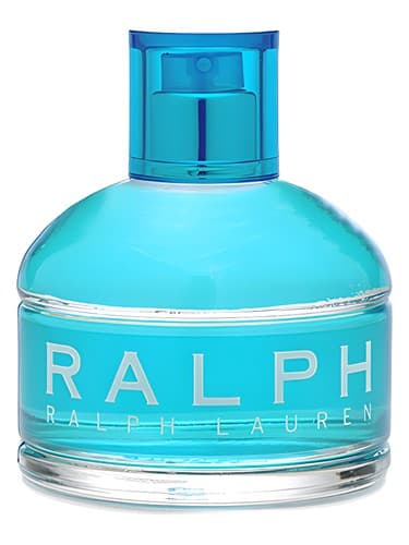 Ralph - رالف