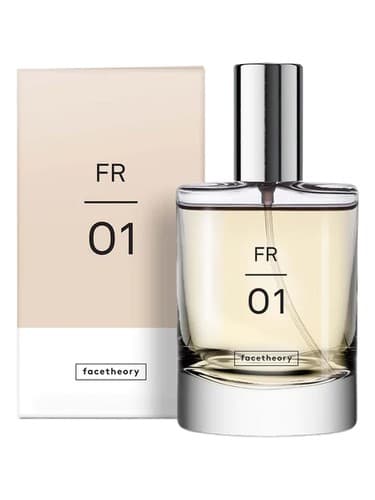 FR 01 