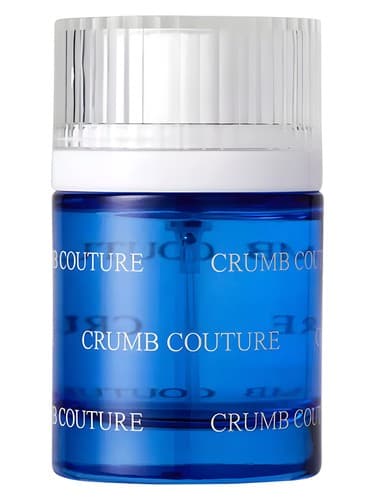 Crumb Couture - کرامب کوتور