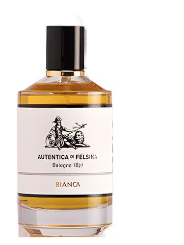 Autentica di Felsina Bianca 