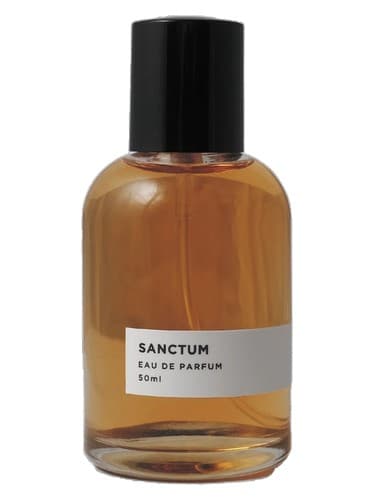 Sanctum