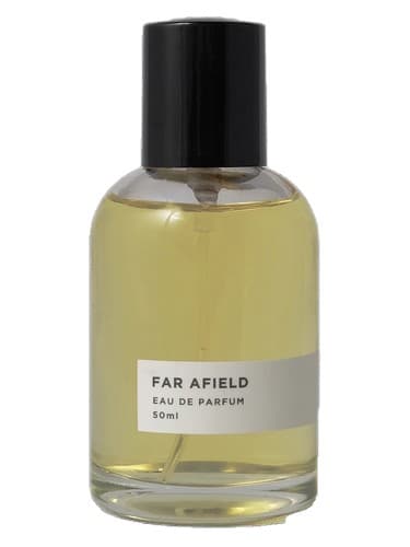 Far Afield - دور آفیلد