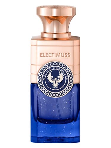 Aquila Absolute - آکیلا مطلق
