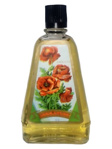 Маки (Poppies)
