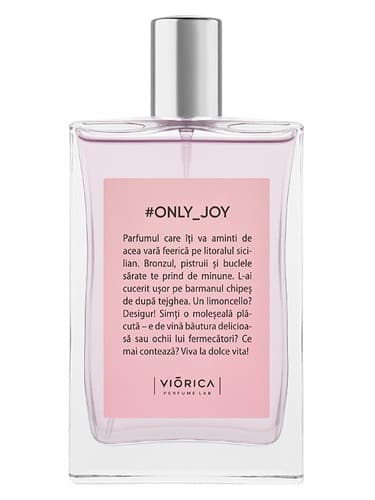 #ONLY-JOY - #فقط-شادی