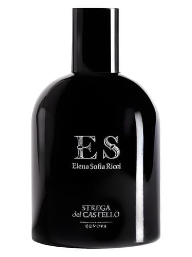 ES Elena Sofia Ricci