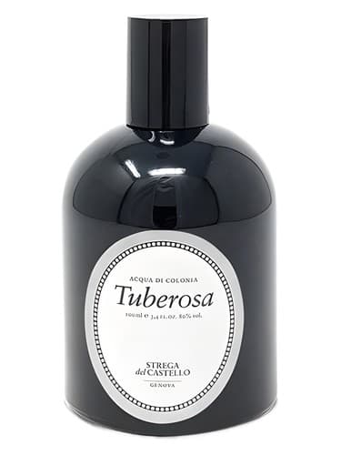 Tuberosa - توبروسا