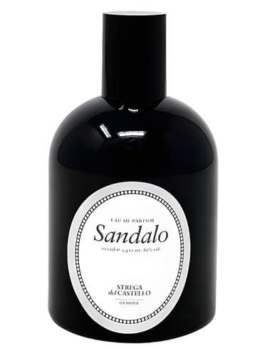 Sandalo - ساندالو