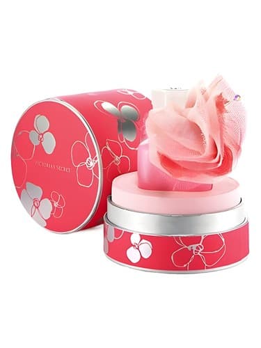 Chiffon Peony Freesia - گل صد تومانی شیفون فریزیا