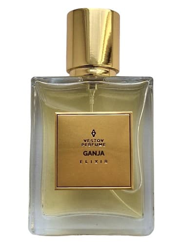 Ganja - گنجه