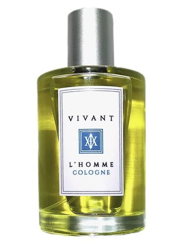 Vivant L'Homme Cologne - کلن Vivant L'Homme